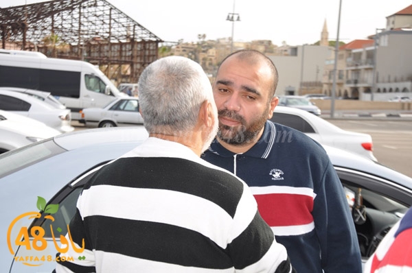 mo3tmreen yaffa foj 2 2015 (30).JPG